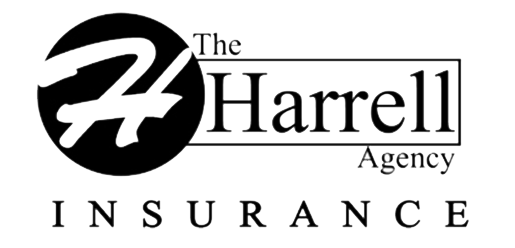 The Harrell Agency Insurance – Waycross, GA