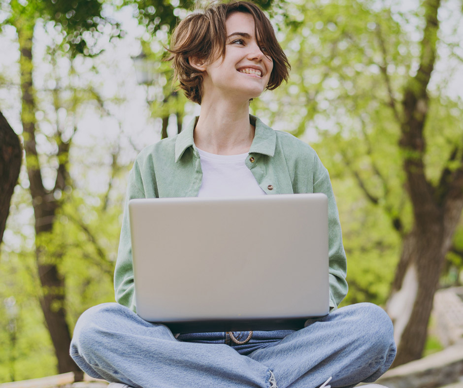 The Harrell Agency Insurance Waycross, GA