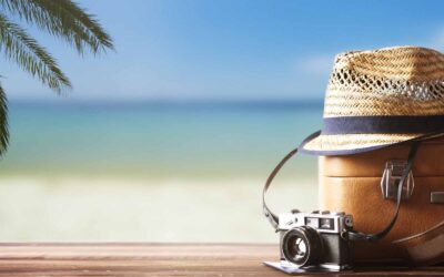 Travel Insurance – Why You Need It for Your Summer Vacation