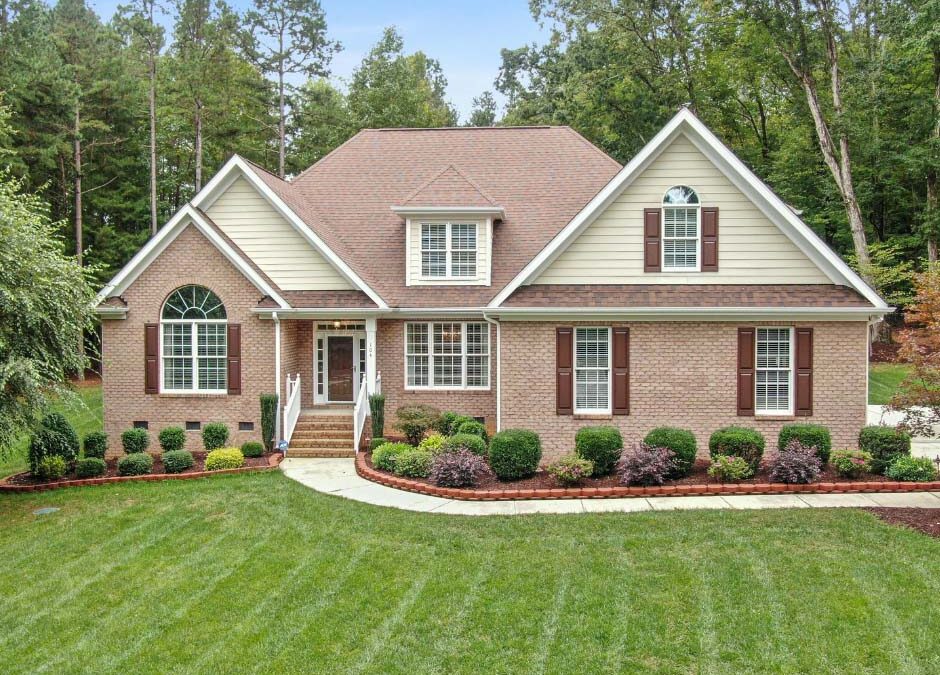 August_Home_Maintenance (1)