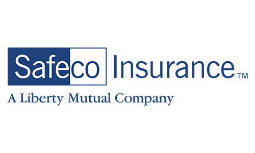 Safeco Insurance logo