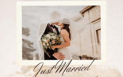 Is Your Insurance Still Keeping Up With Your Life?