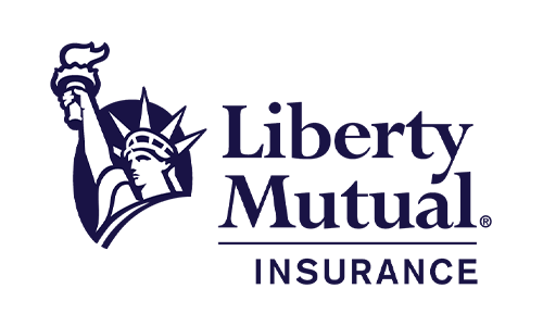 Liberty Mutual