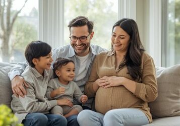 Is Your Coverage Keeping Up with Your Life? 5 Milestones That Require a Policy Check-In