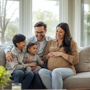 Is Your Coverage Keeping Up with Your Life? 5 Milestones That Require a Policy Check-In
